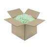 SCATOLA CHIPS DEGRADABILE 65Lt