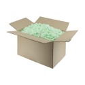 CHIPS PATATINE POLISTIROLO IN SCATOLA - 3782