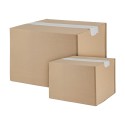 SCATOLE CARTONE GIGANTI - 3305
