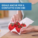 COPPIA ROTOLONI IMBALLAGGI2000 - Igiene Sicurezza e Monouso carta