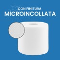 COPPIA ROTOLONI IMBALLAGGI2000 - Igiene Sicurezza e Monouso carta