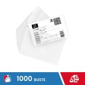 PAC LIST 17,5X23,5 PAC5 - Buste Per Spedizioni