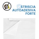 PAC LIST 17,5X23,5 PAC5 - Buste Per Spedizioni