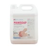 SAPONE MANI