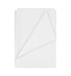 FOGLI DI CARTA VELINA BIANCA 20 GR/MQ - Protezione E Materiale Imballaggio