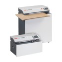 Macchina Perfora cartoni HSM ProfiPack - Sistemi Di Protezione E Riempimento