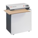 Macchina Perfora cartoni HSM ProfiPack - Sistemi Di Protezione E Riempimento