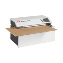 Macchina Perfora cartoni HSM ProfiPack - Sistemi Di Protezione E Riempimento