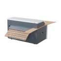 Macchina Perfora cartoni HSM ProfiPack - Sistemi Di Protezione E Riempimento