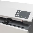 Macchina Perfora cartoni HSM ProfiPack - Sistemi Di Protezione E Riempimento
