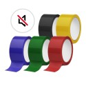 NASTRO ADESIVO COLORATO - Nastri Adesivi