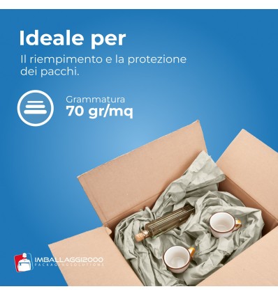 DISTRIBUTORE MANUALE DI CARTA SPEEDMAN BOX - Sistemi Di Protezione E Riempimento