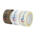 NASTRO PERSONALIZZATO A 2 COLORI - Scotch E Nastri Adesivi Personalizzati