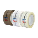 NASTRO PERSONALIZZATO A 3 COLORI - Scotch E Nastri Adesivi Personalizzati