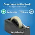 Tendinastro da tavola - Nastri Adesivi