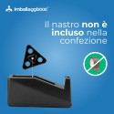 Tendinastro da tavola - Nastri Adesivi