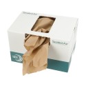 FasFill Paper - Imballaggi Alimentari