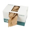 FasFill Paper