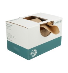 FasFill Paper - Imballaggi Alimentari 2