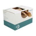 FasFill Paper - Imballaggi Alimentari