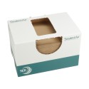 FasFill Paper - Imballaggi Alimentari