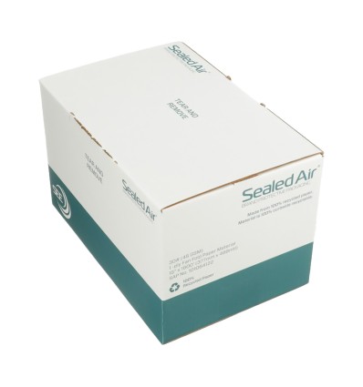 FasFill Paper - Imballaggi Alimentari