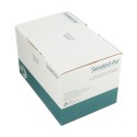 FasFill Paper - Imballaggi Alimentari