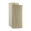 ROTOLO ONDULATO 100X50 250 GR/MQ