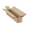 SCATOLA DOPPIA ONDA 60X15X15