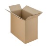 SCATOLA DOPPIA ONDA 65X37X75