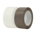 NASTRO ADESIVO EASY TEAR - SI TAGLIA CON LE MANI - Nastri Adesivi