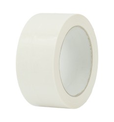 Nastro adesivo transfer 3M™ 467MP | 3M Italia