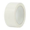 NASTRO ADESIVO EASY TEAR BIANCO 50X66