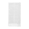 SACCHI PLT TRASPARENTI 15X30