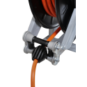 Avvolgitubo Automatico Ripack – Organizza la tua Postazione di Imballaggio con Sicurezza ed Efficienza - Imballaggi per Tutte le