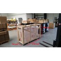 Multicover 960 Ripack – Saldatrice per Coperture Termoretraibili | Efficienza e Risparmio - Imballaggi per Tutte le Esigenze