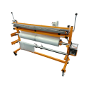 Multicover 960 Ripack – Saldatrice per Coperture Termoretraibili | Efficienza e Risparmio - Imballaggi per Tutte le Esigenze