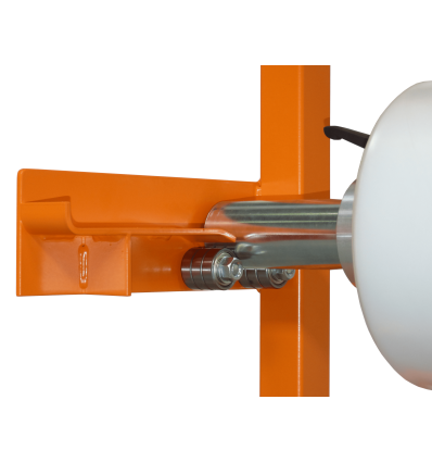 Multicover 960 Ripack – Saldatrice per Coperture Termoretraibili | Efficienza e Risparmio - Imballaggi per Tutte le Esigenze