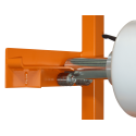 Multicover 960 Ripack – Saldatrice per Coperture Termoretraibili | Efficienza e Risparmio - Imballaggi per Tutte le Esigenze