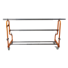 MULTICOVER DISPENSER 935 Ripack - Dispenser per Bobine | Organizza e Ottimizza lo Stoccaggio