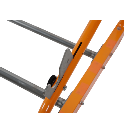 MULTICOVER DISPENSER 935 Ripack - Dispenser per Bobine | Organizza e Ottimizza lo Stoccaggio - Imballaggi per Tutte le Esigenze