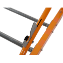 MULTICOVER DISPENSER 935 Ripack - Dispenser per Bobine | Organizza e Ottimizza lo Stoccaggio - Imballaggi per Tutte le Esigenze
