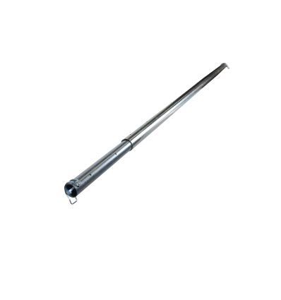 MULTICOVER DISPENSER 935 Ripack - Dispenser per Bobine | Organizza e Ottimizza lo Stoccaggio - Imballaggi per Tutte le Esigenze