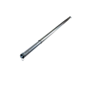 MULTICOVER DISPENSER 935 Ripack - Dispenser per Bobine | Organizza e Ottimizza lo Stoccaggio - Imballaggi per Tutte le Esigenze