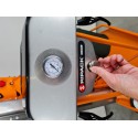 TURBOPACK RIPACK – Colonna Termoretraibile Mobile per Imballaggi Sicuri ed Efficienti - Imballaggi per Tutte le Esigenze