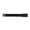 RIPACK EXTENSION S33 DIRITTA