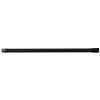 RIPACK EXTENSION S99 DIRITTA