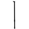 RIPACK EXTENSION C120 DIRITTA E ANGOLARE