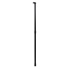 RIPACK EXTENSION C187 DIRITTA E ANGOLARE