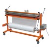 Multicover 960 Ripack – Saldatrice per Coperture Termoretraibili